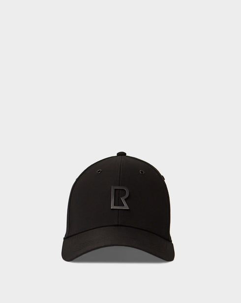 RUDSAK ARSENE Baseball Cap Unisex Accessories